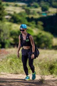 BIB: 
                            <button type="button" onclick="openModal(19147932)" class="btn btn-primary btn-sm float-right btn-popup" data-toggle="modal" data-target=".modal-high-quality">
                        <i class="fas fa-shopping-cart"></i> Add to Cart
                    </button>
                                            <button type="button" onclick="isThisMe(19147932, true)" class="btn btn-success btn-sm float-right btn-popup btn-isme hidden" data-toggle="tooltip" data-placement="bottom" title="นี่คือรูปของคุณใช่ไหม คลิกที่นี่เพื่อเอาเข้าอัลบั้ม">
                        <i class="fas fa-plus"></i> Add to album
                    </button>
                    <button type="button" onclick="isThisMe(19147932, false)" class="btn btn-warning btn-sm float-right btn-popup btn-isnotme hidden">
                        <i class="fas fa-ban"></i> Remove from album
                    </button>